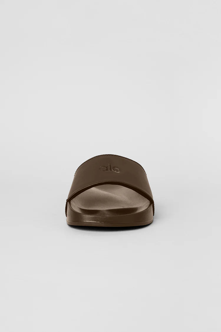 ALO Unisex It Slide