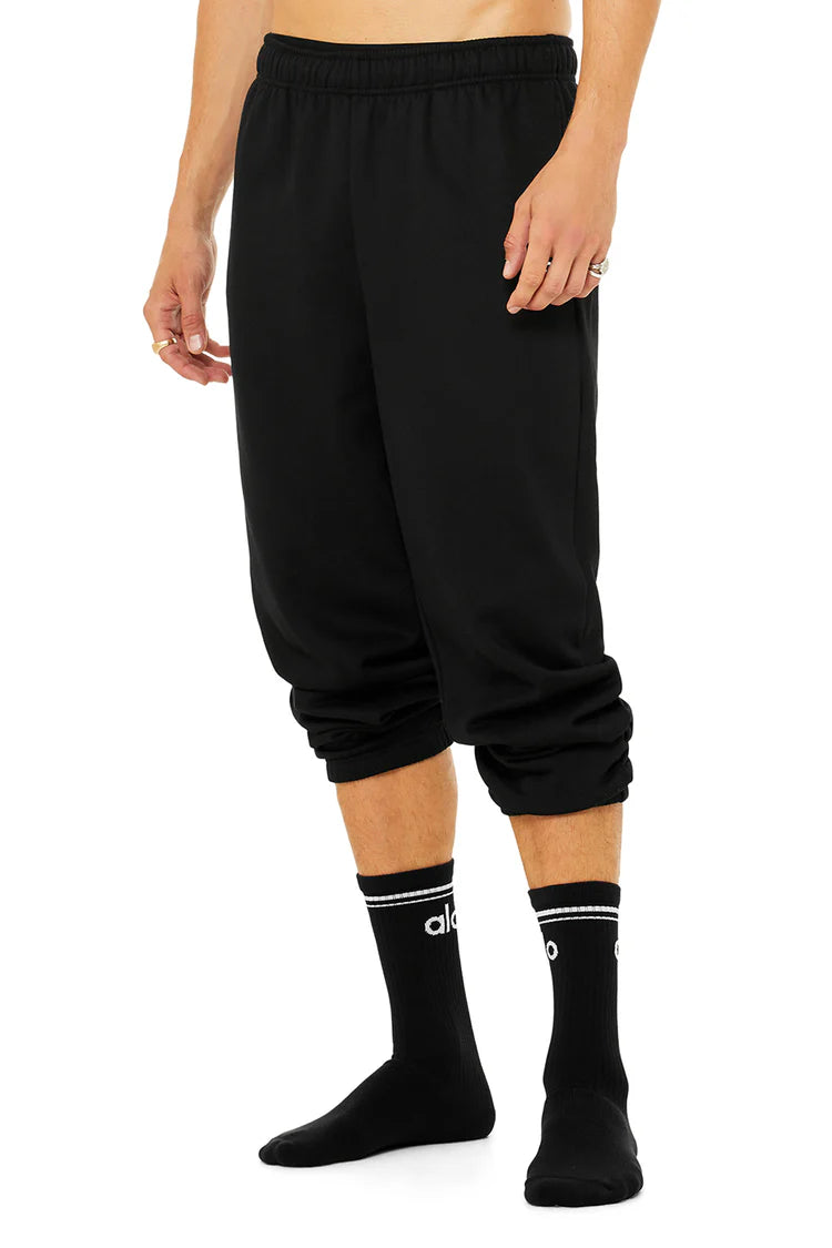 ALO Socks