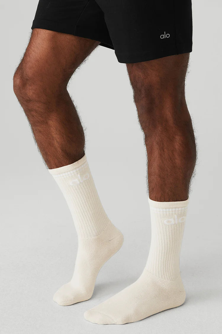ALO Socks