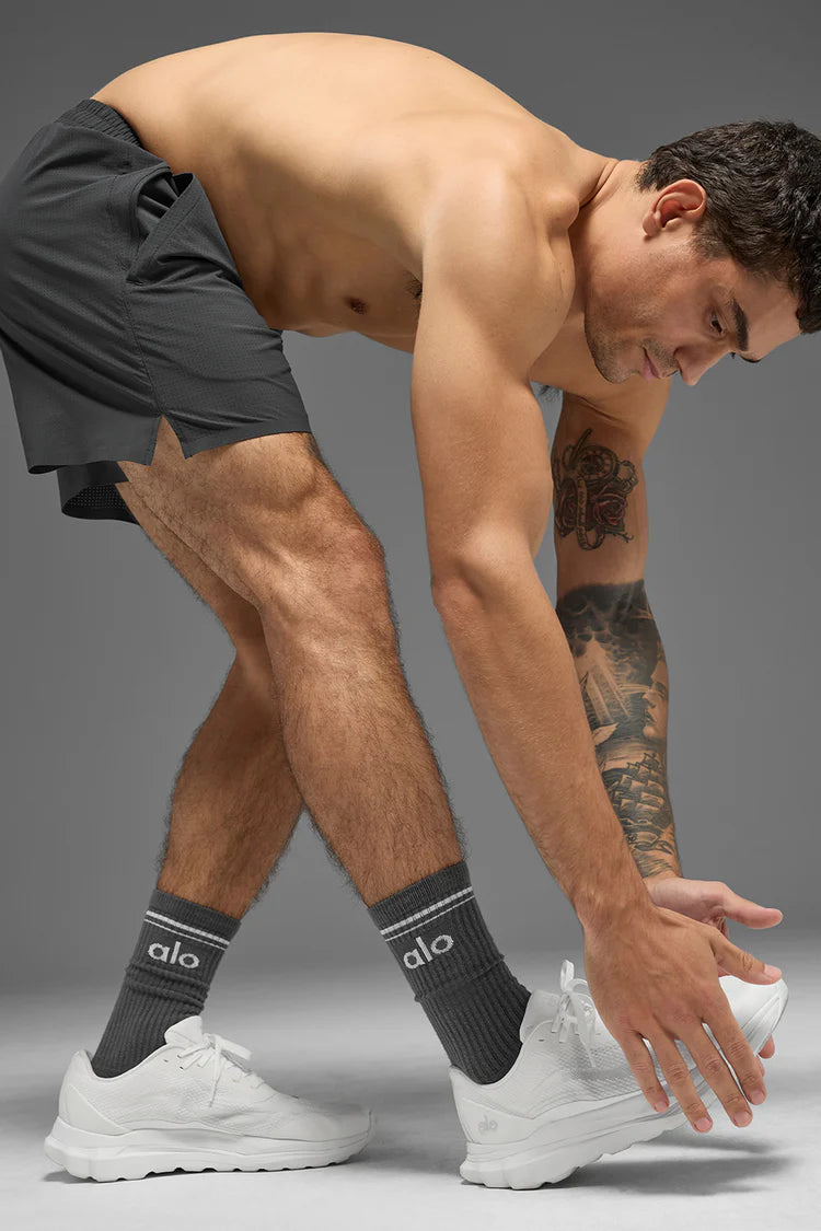 ALO Socks