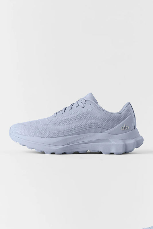 ALO Runner