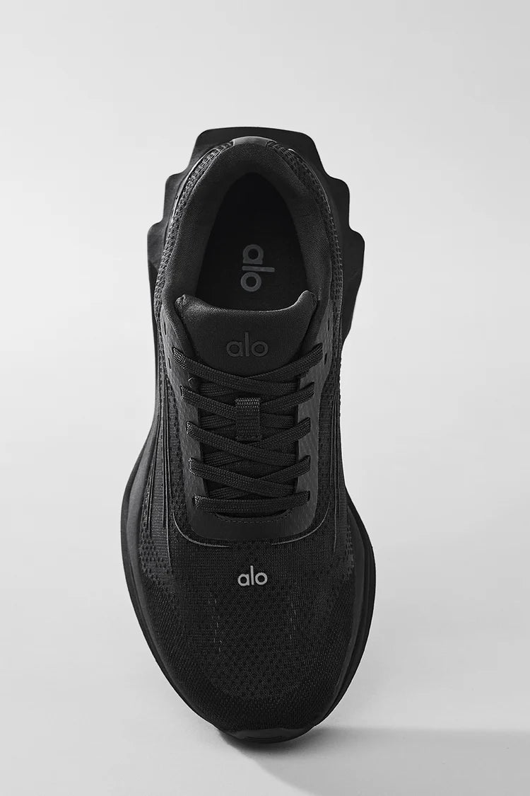 ALO Runner