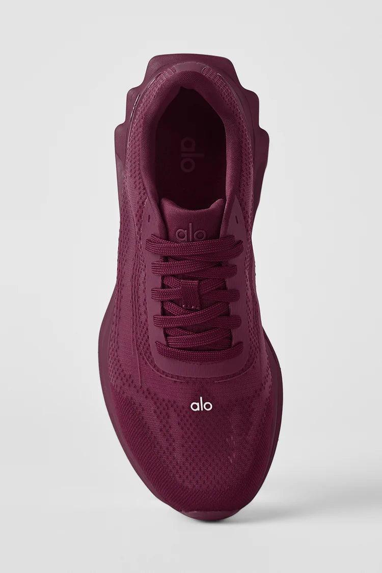 ALO Runner