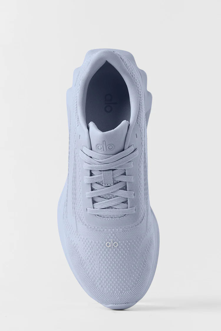 ALO Runner