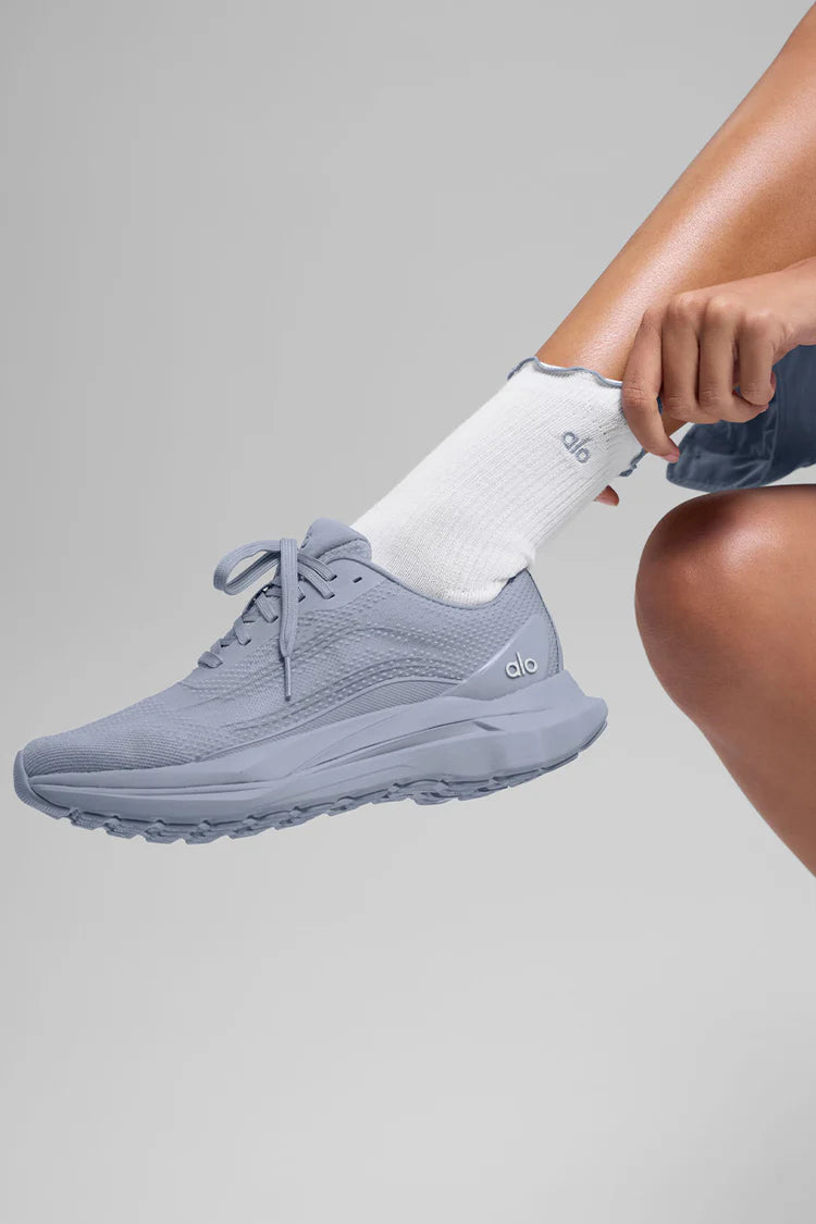 ALO Runner