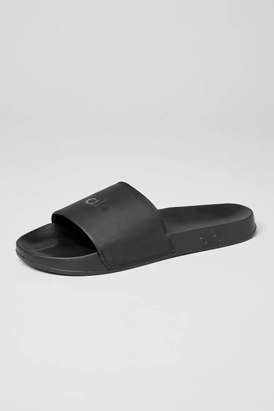 ALO Unisex It Slide