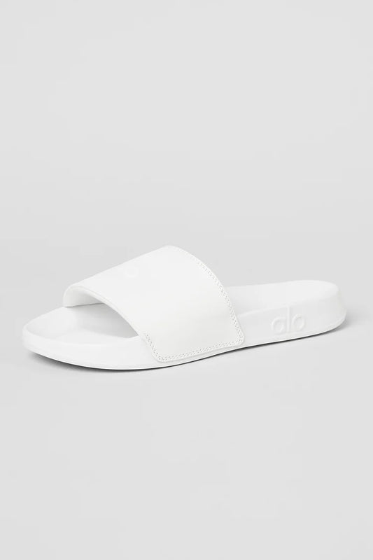 ALO Unisex It Slide