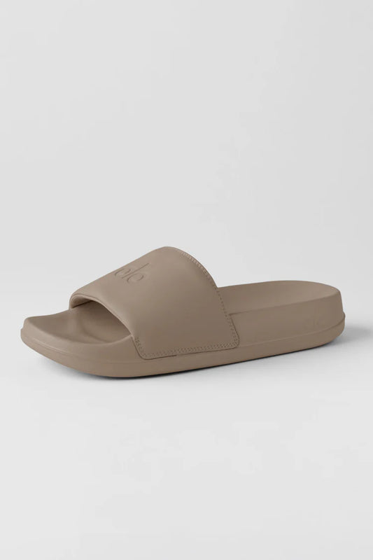 ALO Unisex It Slide