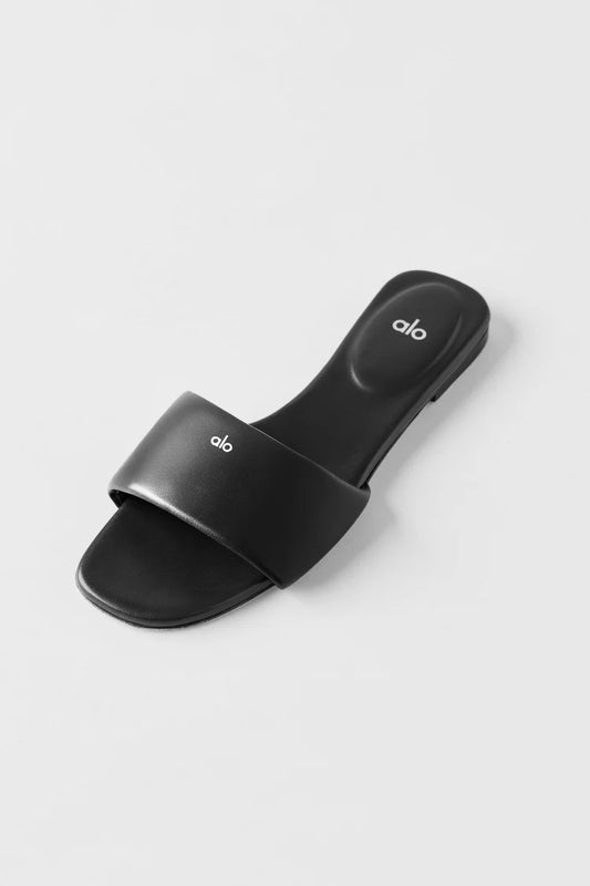 ALO Unisex It Slide