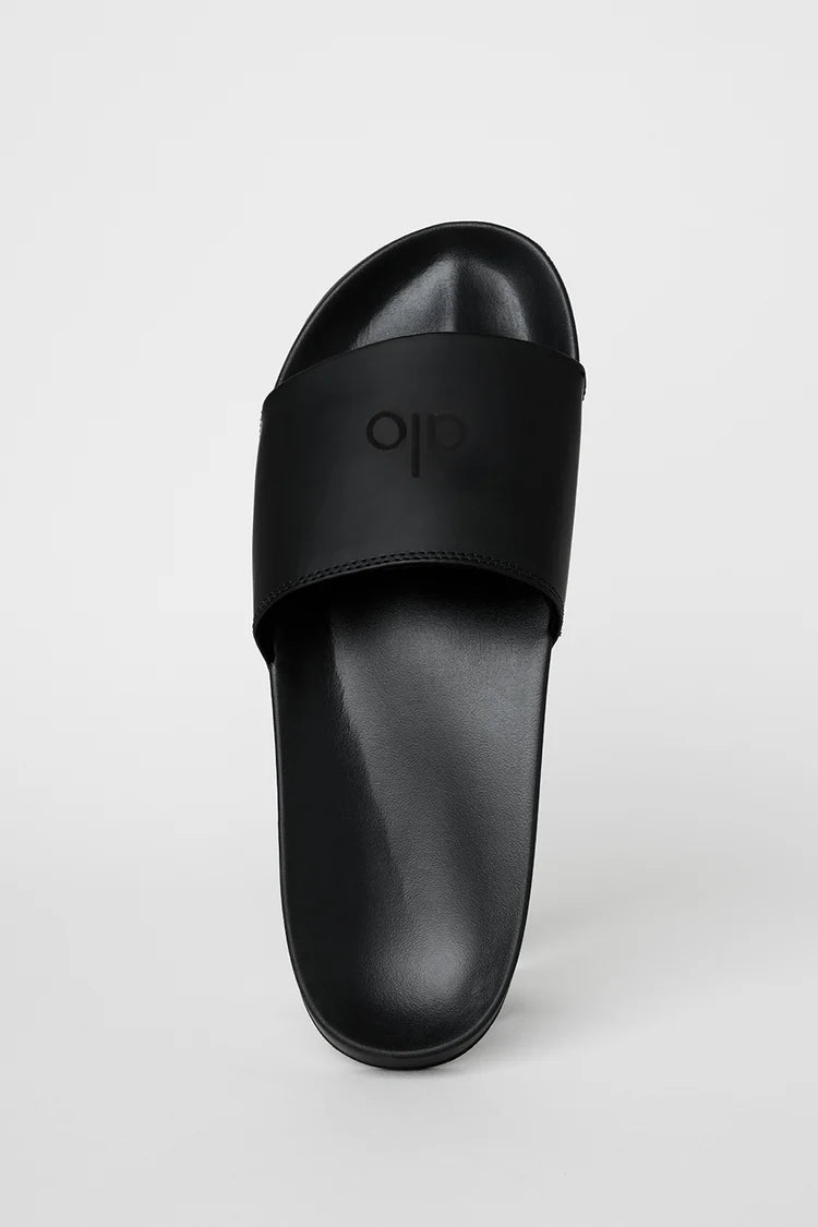 ALO Unisex It Slide
