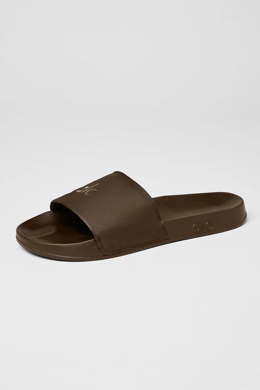 ALO Unisex It Slide
