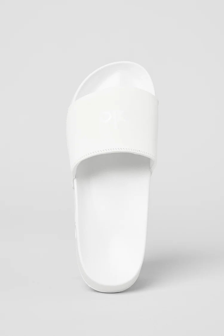 ALO Unisex It Slide