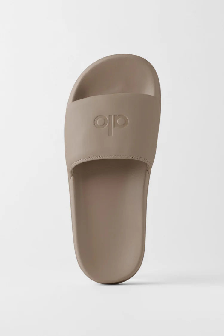 ALO Unisex It Slide