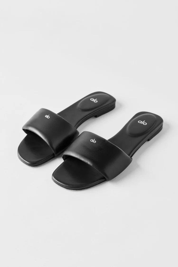 ALO Unisex It Slide