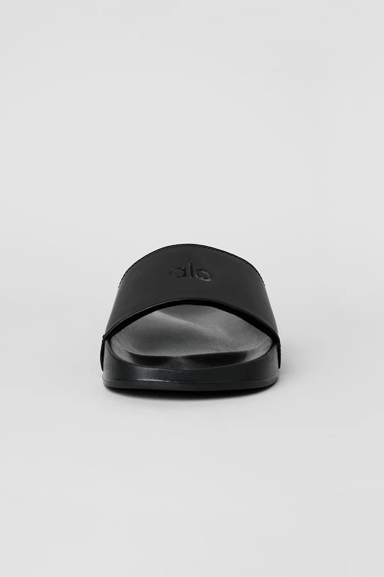 ALO Unisex It Slide