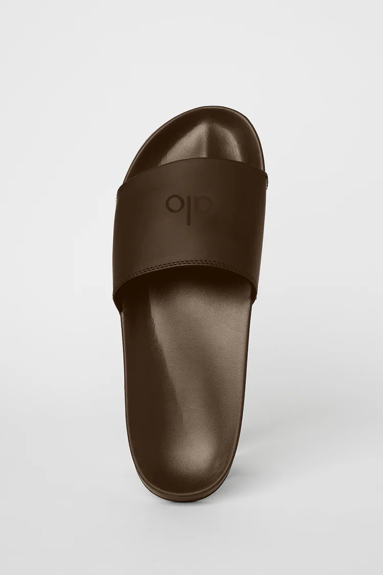 ALO Unisex It Slide