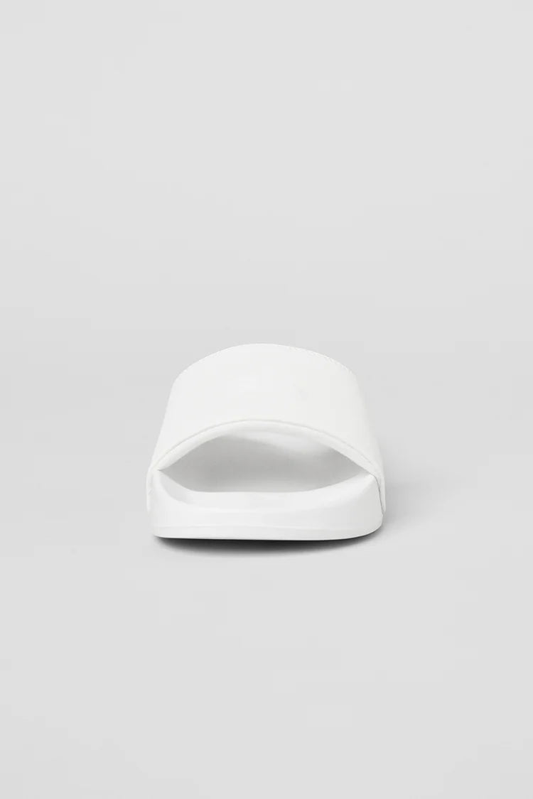 ALO Unisex It Slide