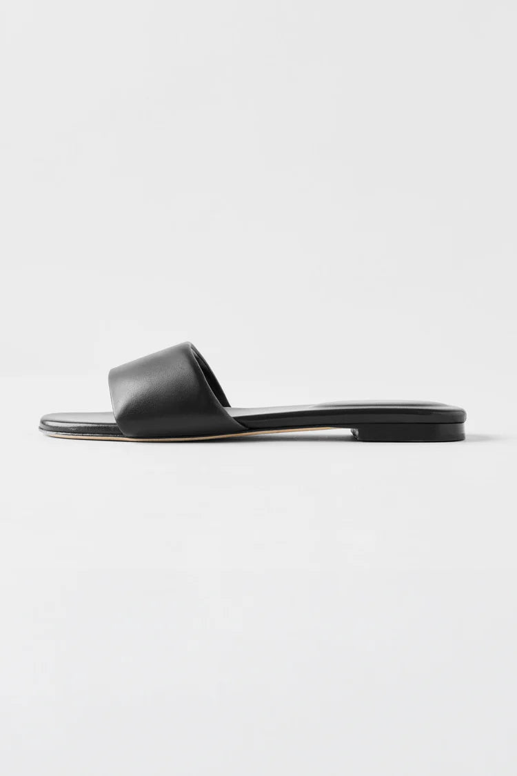 ALO Unisex It Slide