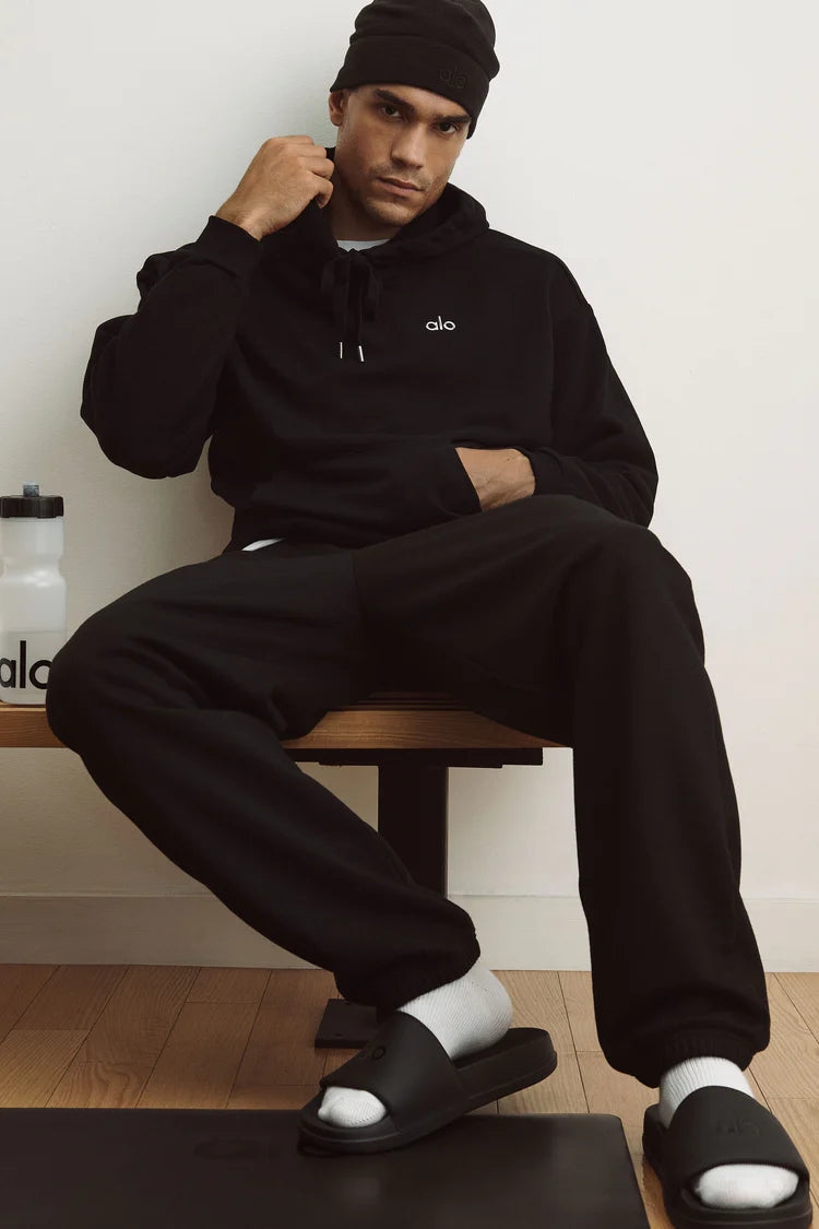 ALO Unisex It Slide