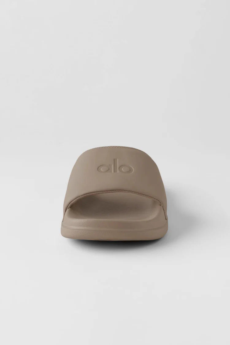 ALO Unisex It Slide
