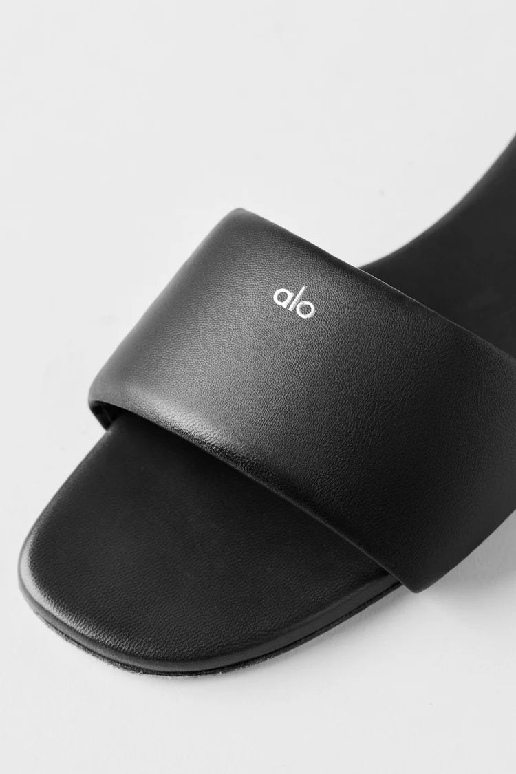 ALO Unisex It Slide