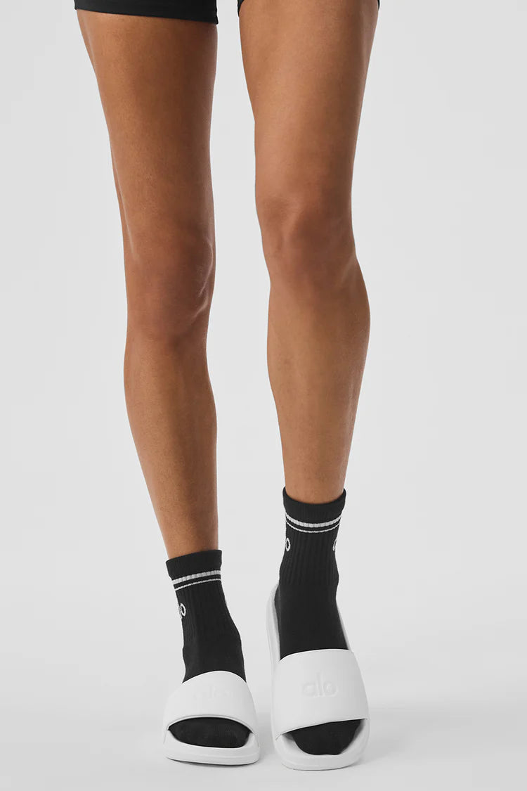 ALO Unisex It Slide