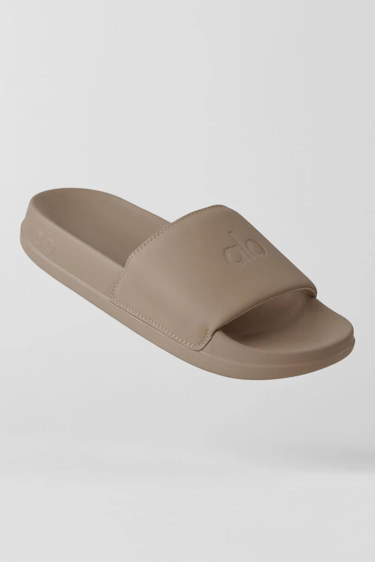 ALO Unisex It Slide
