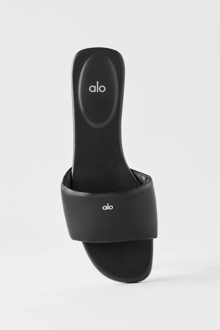 ALO Unisex It Slide