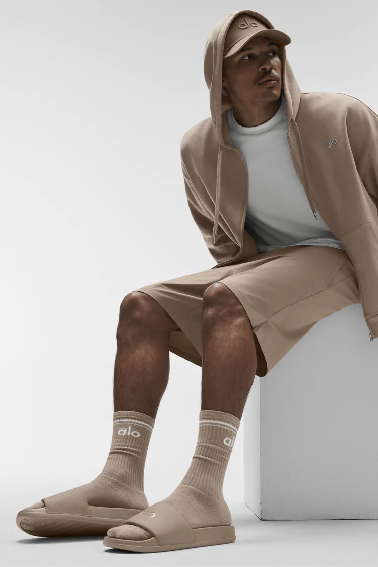 ALO Unisex It Slide