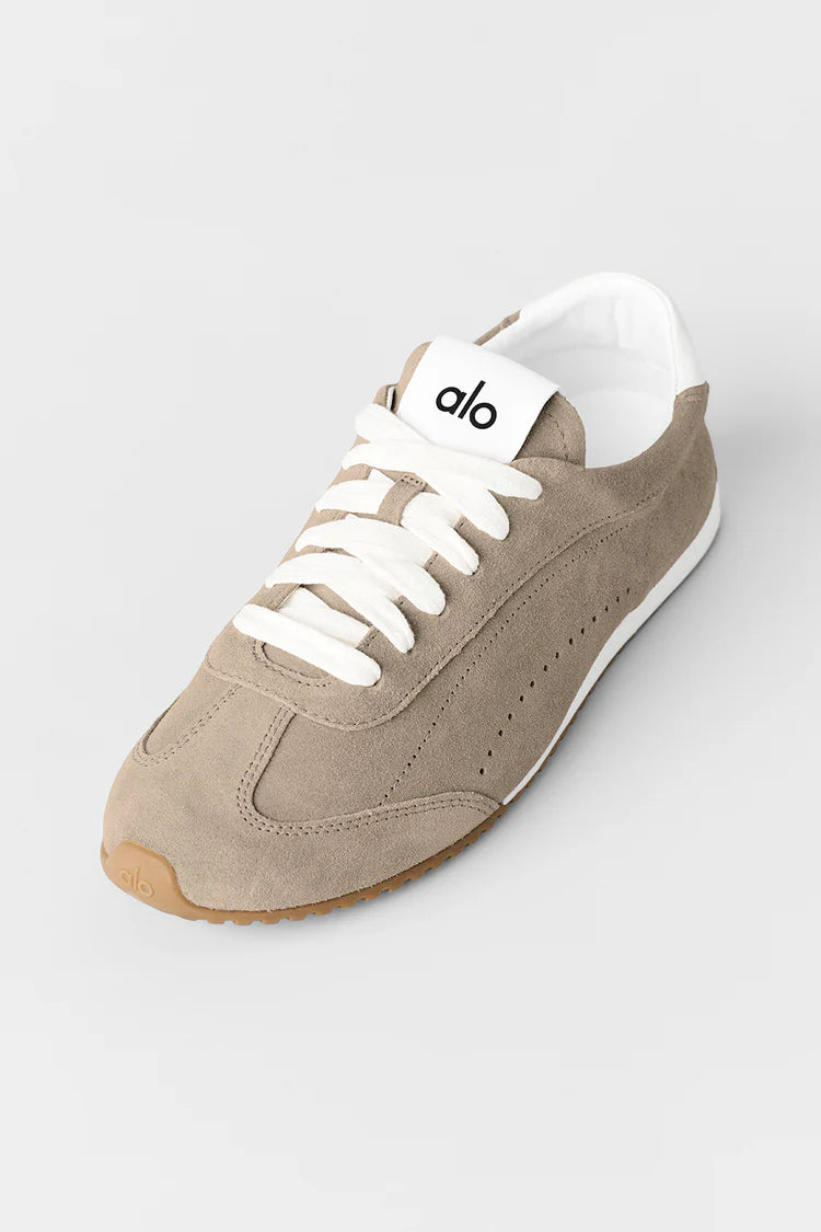 ALO Sunset Sneaker Mule