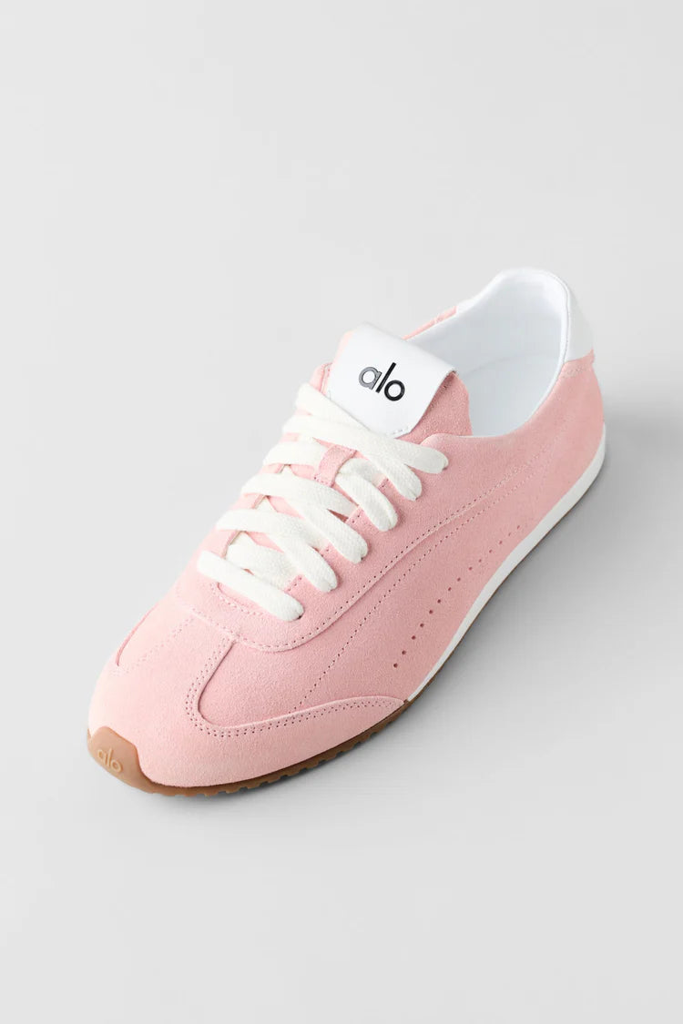 ALO Sunset Sneaker Mule
