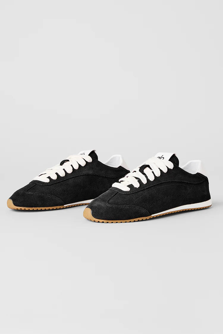 ALO Sunset Sneaker Mule