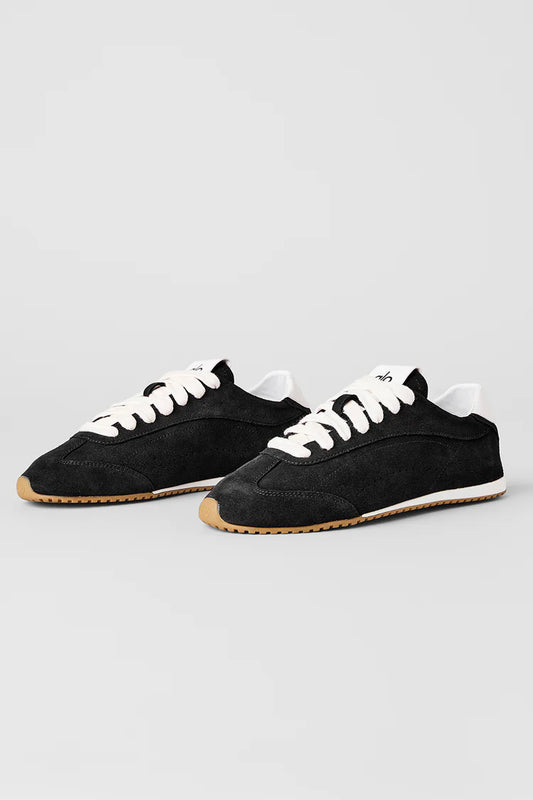 ALO Sunset Sneaker Mule