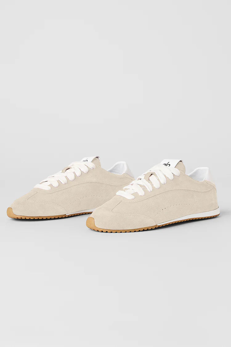 ALO Sunset Sneaker Mule