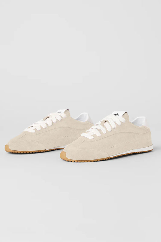 ALO Sunset Sneaker Mule