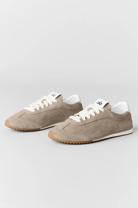 ALO Sunset Sneaker Mule