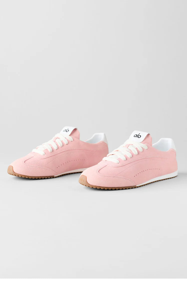 ALO Sunset Sneaker Mule