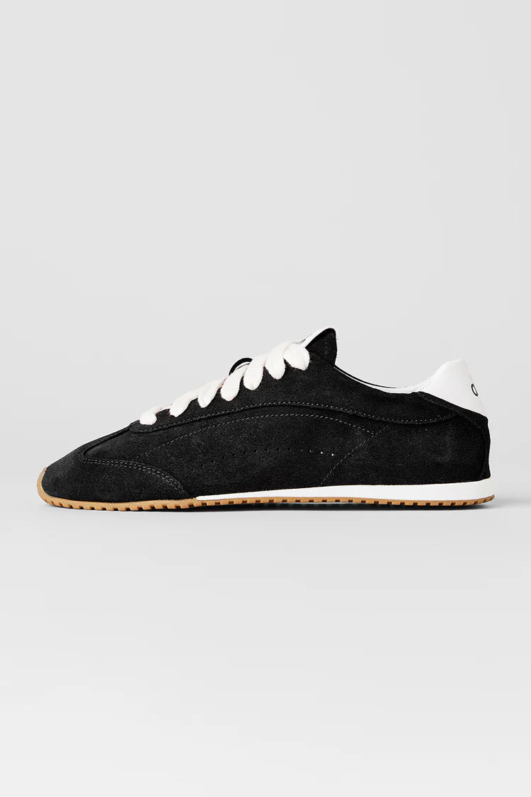 ALO Sunset Sneaker Mule