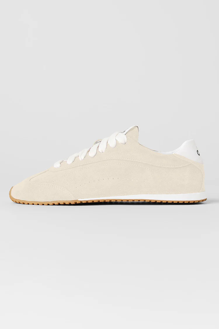 ALO Sunset Sneaker Mule