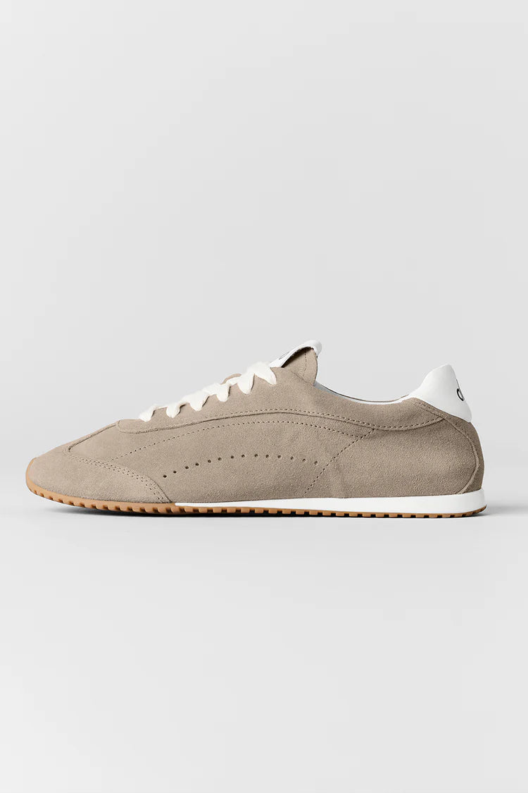 ALO Sunset Sneaker Mule