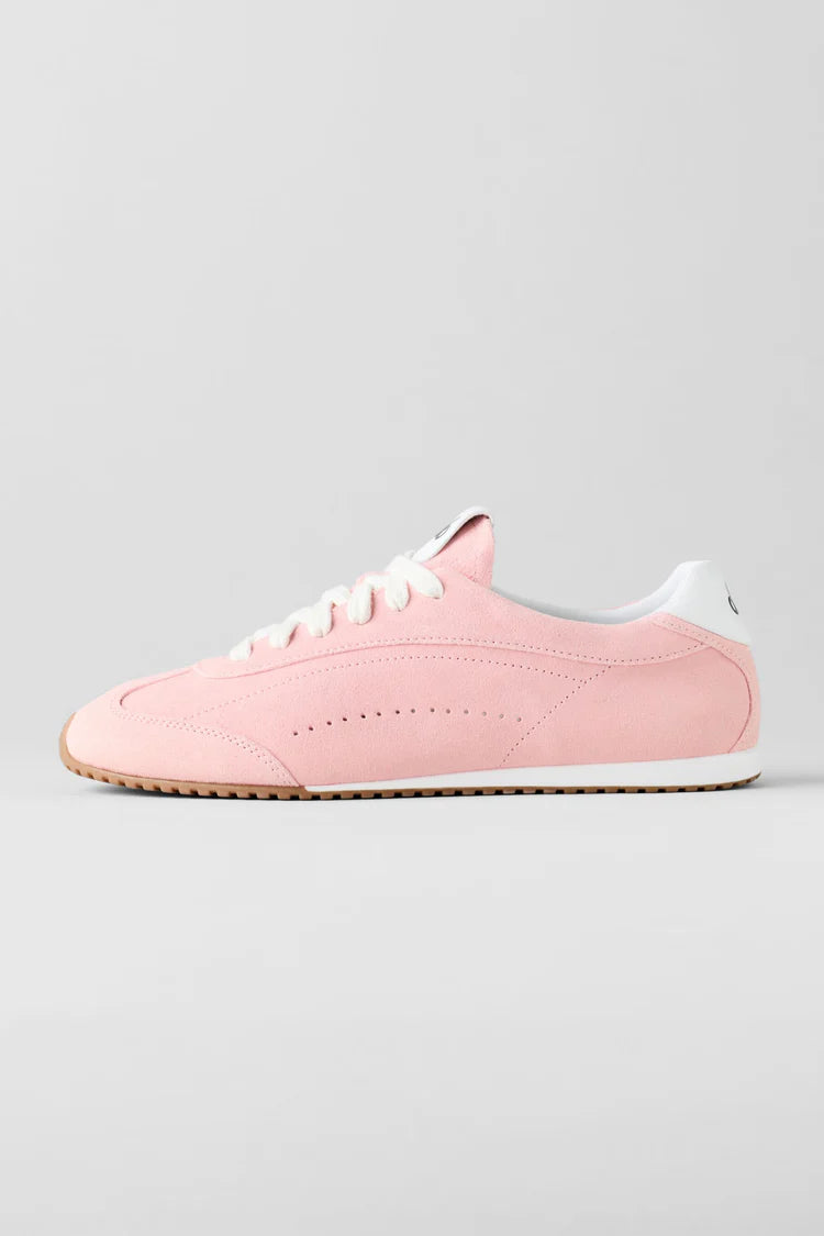 ALO Sunset Sneaker Mule