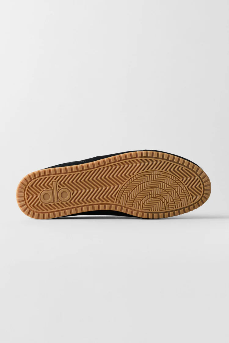 ALO Sunset Sneaker Mule