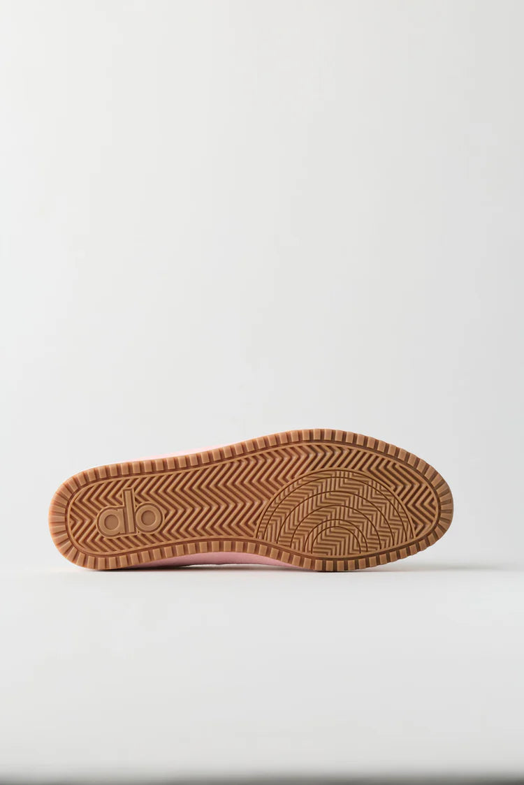 ALO Sunset Sneaker Mule