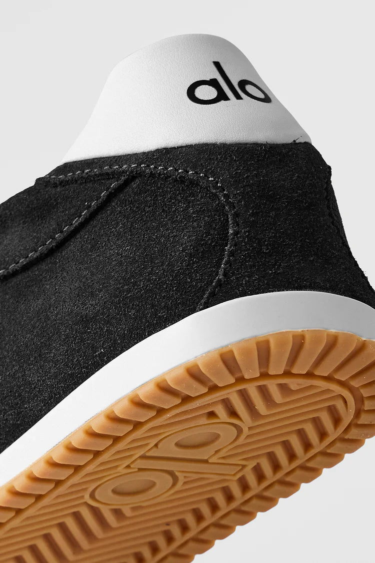 ALO Sunset Sneaker Mule