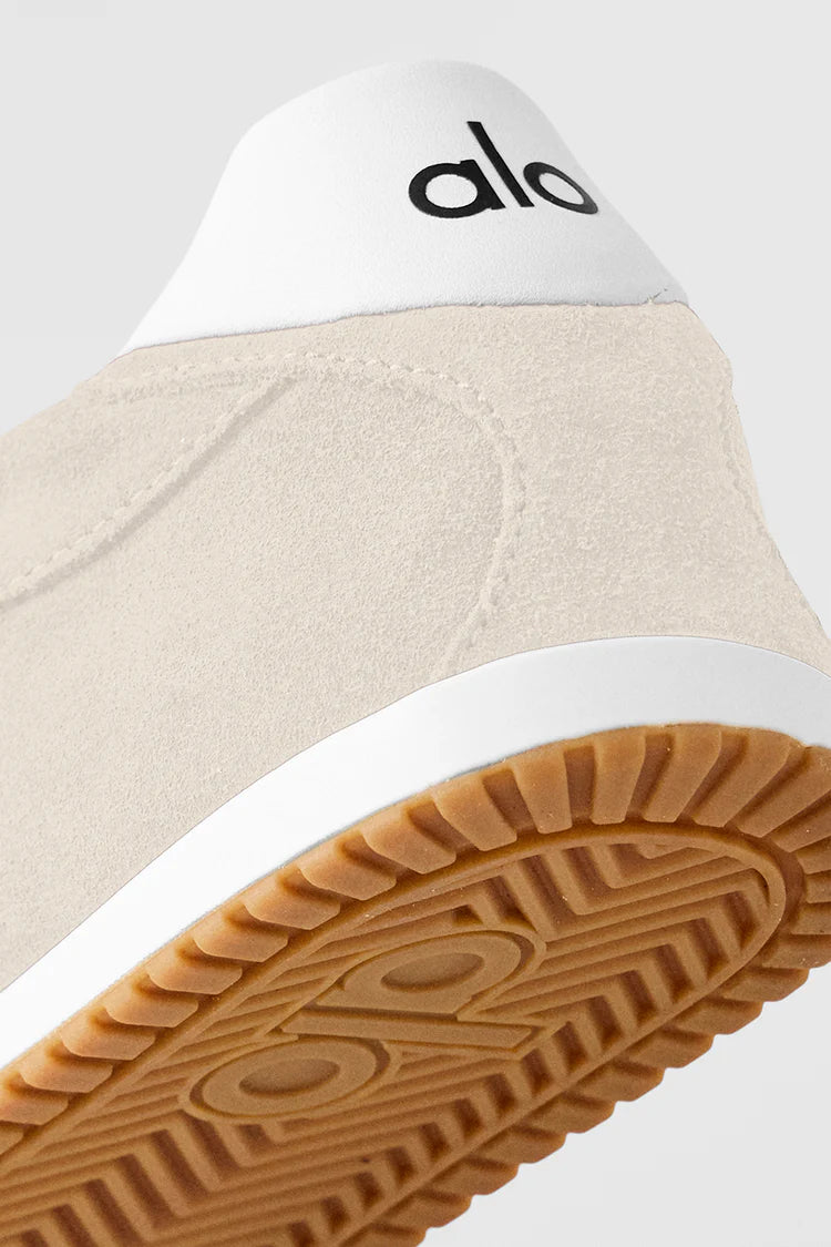 ALO Sunset Sneaker Mule