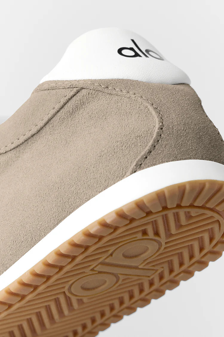 ALO Sunset Sneaker Mule