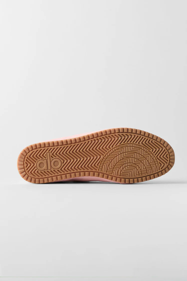 ALO Sunset Sneaker Mule