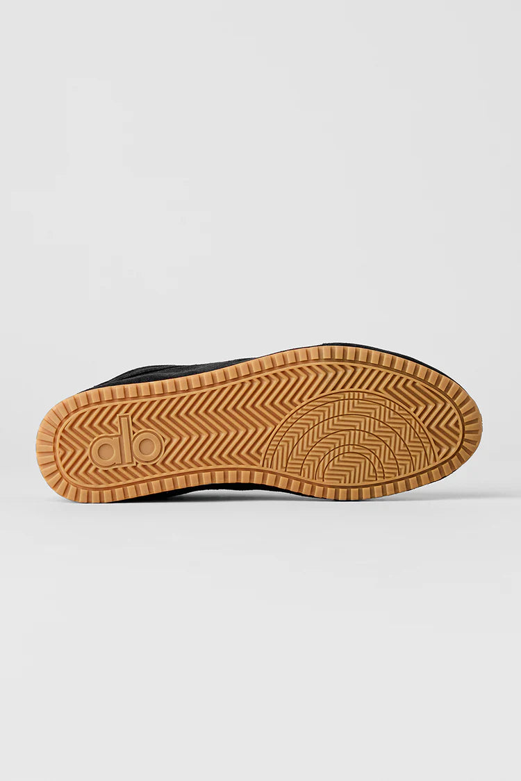 ALO Sunset Sneaker Mule