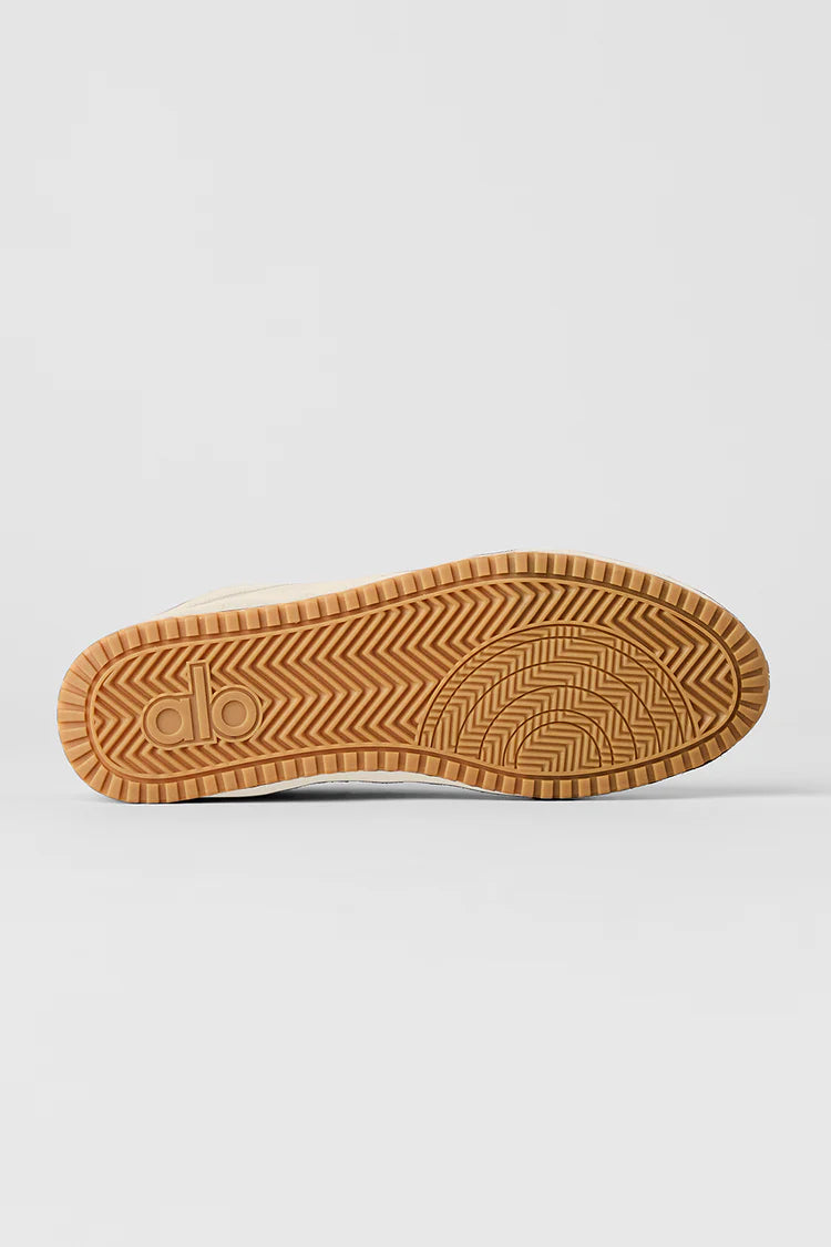 ALO Sunset Sneaker Mule
