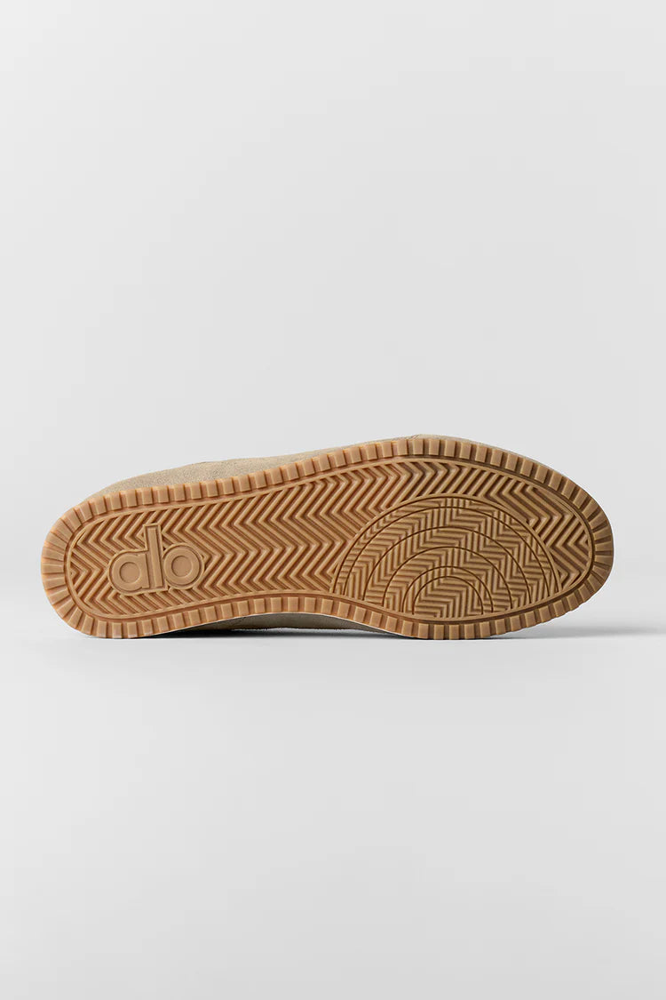 ALO Sunset Sneaker Mule